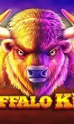 Buffalo King