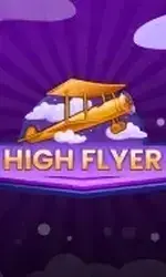 High Flyer