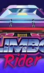 Limbo Rider