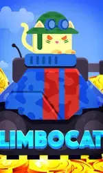 Limbocat