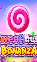 Sweet Rush