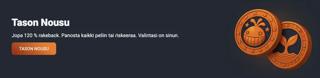 bombastic Tasonnousubonus