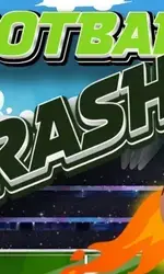 Crash Football Edition