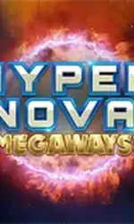 Hypernova