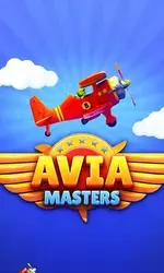 Avia Masters