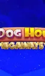 The Dog House Megaways